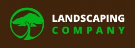 Landscaping Deptford - Landscaping Solutions
